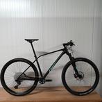 Orbea Alma H10 Eagle Mountainbike, Ophalen of Verzenden, Gebruikt, Overige merken