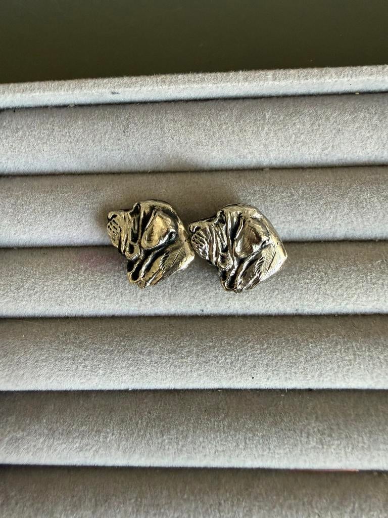 Fila Brasileiro speldjes, Ophalen of Verzenden, Zo goed als nieuw, Overige onderwerpen