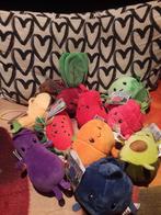 Lidl knuffel compleet setje, Ophalen of Verzenden, Zo goed als nieuw, Overige typen