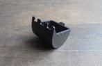 Lego Duplo Digger Bucket 4 Teeth Small (zie foto's), Ophalen of Verzenden, Gebruikt, Losse stenen, Duplo