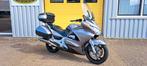 HONDA ST 1300 PAN EUROPEAN ABS (bj 2003), HONDA, 4 cilinders, Bedrijf, Onbekend
