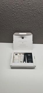 Diverse Rituals producten/ Giftsets - Zie foto's, Ophalen of Verzenden, Nieuw, Bodylotion, Crème of Olie