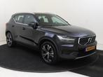Volvo XC40 1.5 T5 Recharge Inscription Expression | achterop, Stof, Euro 6, Hybride Elektrisch/Benzine, 3 cilinders