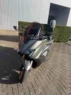 Yamaha - T max - Tech max - 560 - Custom - Akrapovic, Particulier, Overig, Minimaal motorrijbewijs A2, 12 t/m 35 kW