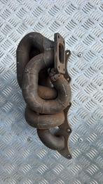 4 naar 1 Spruitstuk Lancia Delta Integrale 16v Fiat Coupe, Ophalen, Nieuw, Lancia