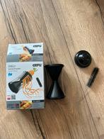 Spirelli, Ophalen of Verzenden, Zo goed als nieuw