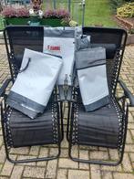 Te koop, Caravans en Kamperen, Ophalen, Zo goed als nieuw