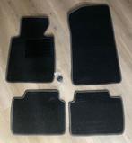 Mattenset voor een BMW 3-serie E46, Auto-onderdelen, Interieur en Bekleding, Info@schoenek.de, Nieuw, Ophalen of Verzenden, Gabor-Schönek-Straße 1 -5, 93149 Nittenau