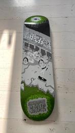 Skateboard deck, Sport en Fitness, Skateboarden, Ophalen of Verzenden, Nieuw