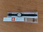 Swatch horloge, Ophalen of Verzenden