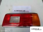 Achterlicht rechts BMW E23 ('77-'86) 745i 735i 732i etc, Gebruikt, Ophalen of Verzenden, BMW, BMW