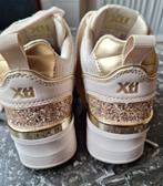 Dames sneakers XTI maat 40, Ophalen of Verzenden, XTI, Sneakers of Gympen, Zo goed als nieuw