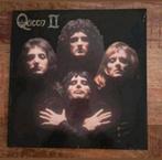 Lp Queen Queen II, Ophalen of Verzenden