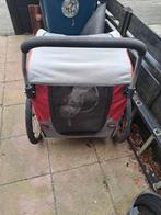 Hondenwagen dogcaddy, Dieren en Toebehoren, Honden-accessoires, Ophalen of Verzenden