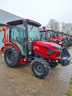 Tym/Brandson 50, Ophalen of Verzenden, Akkerbouw, Transport