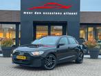 Audi A1 SPORTBACK 25 TFSI Pro Line (bj 2019), 12 maanden, 95 pk, Origineel Nederlands, Handgeschakeld