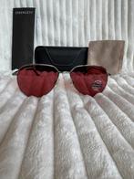 Serengeti Haywood SS 544004 garantie en btw-factuur, Zonnebril, Nieuw, Ophalen of Verzenden, Nvt