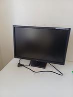 LG Flatron 22 inch monitor, Computers en Software, Monitoren, Gebruikt, Full HD, Ophalen of Verzenden, LG