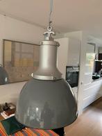 Industriële Hanglamp INDUSTRIA, Ophalen, Gebruikt