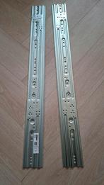 Ikea Vaglig vaatwasserdeur bevestiging, Ophalen, Minder dan 50 cm, Nieuw, Minder dan 25 cm