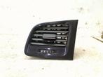 Dashboard Luchtrooster Links Golf VII (AUA) 2015, Auto-onderdelen, Gebruikt, Volkswagen, Volkswagen AG, Kundenbetreuung@volkswagen.de