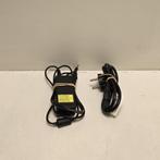 Acer Aspire 3  | 256GB SDD (837974), Computers en Software, Windows Laptops, Acer Computer B.V., Info@naw.nl, Europalaan 89, 5232 BC 's-Hertogenbosch, Nederland