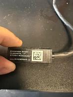 Bikespeed rs bosch active line, Ophalen of Verzenden, Zo goed als nieuw