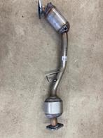 KATALYSATOR SUBARU FORESTER 2.0X AWD, Ophalen, Nieuw, Subaru