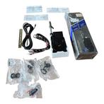 Hirschmann telescopische auto antenne auta 6000 ke / 14, Ophalen of Verzenden, Nieuw