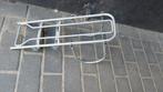 Verlenging bagagedrager, Fietsen en Brommers, Fietsaccessoires | Bagagedragers, Ophalen, Gebruikt