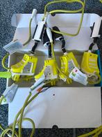 Mini Lime Condenswaterpomp - Nieuwstaat, Ophalen of Verzenden, Zo goed als nieuw, Minder dan 200 liter/min, Minder dan 6 bar