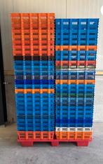 Kipkratten te koop (€250 per 100 stuks), 100 cm of meer, 60 cm of meer, Minder dan 35 cm, Ophalen of Verzenden