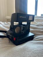 Vintage Polaroid Supercolor 670AF Instant Camera, Ophalen of Verzenden, Gebruikt, Polaroid