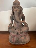 Ganesha, Tuin en Terras, Tuinbeelden, Ophalen of Verzenden