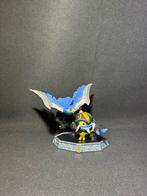Skylanders Imaginators Air Strike, Avontuur en Actie, W, 2 spelers, Ophalen of Verzenden