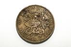 10 Cent munt uit Kenia, Ophalen of Verzenden, Overige landen, Losse munt