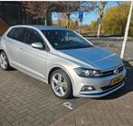 Polo 1.0 85kw 115pk 6bak highline, Particulier, Te koop