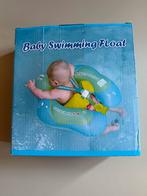 Baby swimming float, Ophalen, Zo goed als nieuw