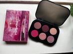 Nieuw MAC Connect In Colour Rose Lens Palette, Ogen, Nieuw, Ophalen of Verzenden, Make-up