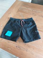 Nieuwe O'Neill zwemshort maat S, Kleding | Heren, Badmode en Zwemkleding, Zwart, O'Neill, Ophalen of Verzenden, Zwemshort