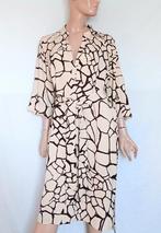 ANA ALCAZAR Jurk , Maat 44, Overige kleuren, Verzenden, Maat 42/44 (L), Zo goed als nieuw