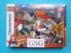 Generator Rex 60 st nr. 26873-01, Ophalen, Meer dan 50 stukjes, Nieuw, 6 jaar of ouder