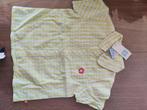 Nieuwe Babyface blouse maat 92, Babyface, Meisje, Overhemd of Blouse, Nieuw