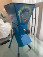 Notenkraker, Ophalen of Verzenden, Nieuw