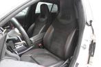 Mercedes-Benz CLA-klasse Shooting Brake 180 AMG | Sfeerverli, Auto's, Mercedes-Benz, 136 pk, Gebruikt, 4 cilinders, Wit