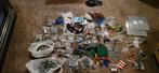 Lego, Ophalen, Zo goed als nieuw