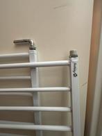 2 Traphekjes - Veiligheid voor je kind, Kinderen en Baby's, Traphekjes, Ophalen, Gebruikt, Overige typen, 100 tot 115 cm