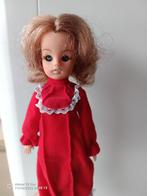 Vintage Sindy Pop - Perfecte Staat!, Verzamelen, Poppen, Ophalen of Verzenden, Zo goed als nieuw, Pop