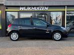 Renault Clio 1.2 Collection met Airco ! Navigatie ! Cruise !, Auto's, Renault, Voorwielaandrijving, 535 kg, Gebruikt, 4 cilinders