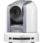 Sony Webcam BRC-300P, Ophalen of Verzenden, Gebruikt
